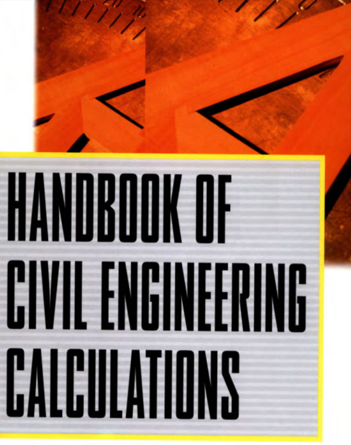 civil engineering formulas in excel download